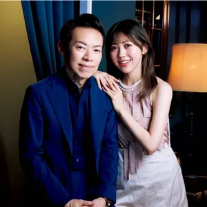 【おすすめの眉メイク＆アイブロウ】GALLERY_1_13