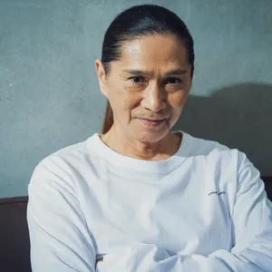 SAMさん（TRF）インタビュー、還暦を過ぎ、「踊る」以外の活動もますます盛んに、ダレデモダンス、ジェロントロジー