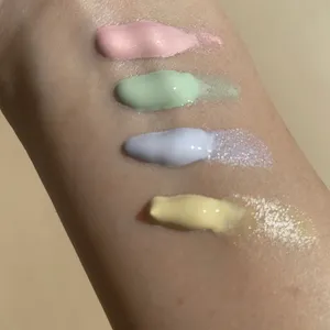 【指原莉乃】GALLERY_1_2