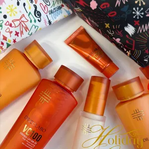 クリスマスコフレGALLERY_1_17