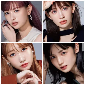 【道重さゆみ】GALLERY_1_2