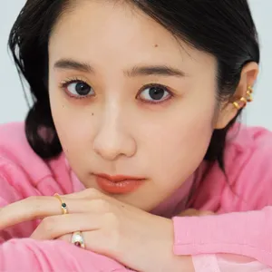 旬のアイメイクを楽しむ20のアイディア GALLERY_1_2