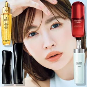 小嶋陽菜GALLERY_1_28