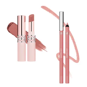 【夏コスメ】GALLERY_1_23