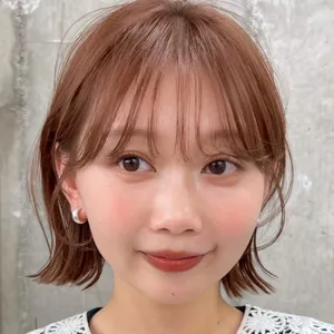 30代・40代におすすめの大人のヘアカタログGALLERY_1_12