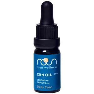 美賢者愛用！お守りコスメ50選｜ニキビや炎症、メンタルにも効くコスメ  PhotoGallery_1_37