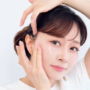 石井美保さんの涼顔レシピ PhotoGallery_1_8
