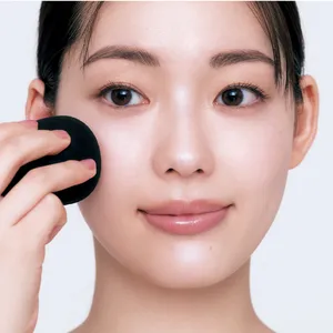 SNSでも大人気！ 話題のitコスメ攻略法 PhotoGallery_1_28