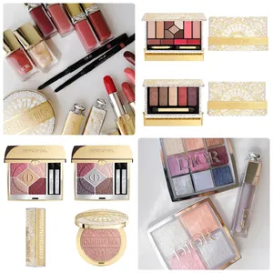 クリスマスコフレ＆ホリデー限定品2024 PhotoGallery_1_38