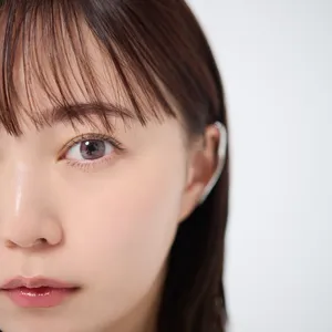 私立恵比寿中学　安本彩花