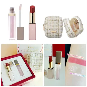 【指原莉乃】GALLERY_1_9