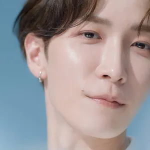 フラルネ FLARUNÉ 渡辺翔太 インタビュー