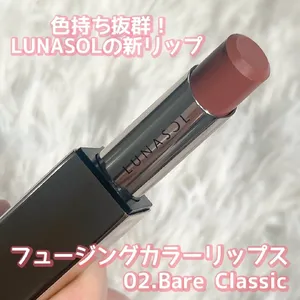 2024年春コスメカタログ PhotoGallery_1_5