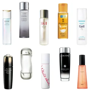 おすすめの化粧水GALLERY_1_14