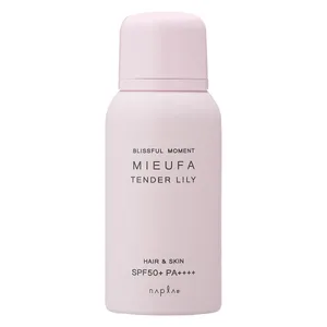 猛暑、紫外線、滝汗対策「これ使える！」 職業別・夏の必須持ち物リストGALLERY_1_17