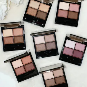 新作コスメGALLERY_1_17