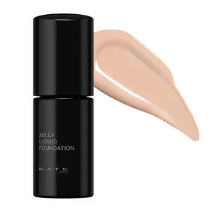 40代 おすすめ リキッドファンデーション KATE ケイト