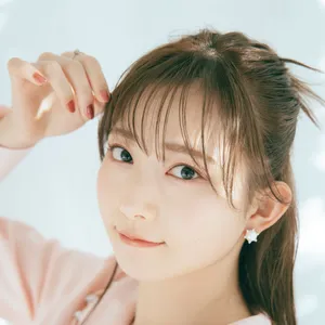 声優・青山なぎささん【360度隙のない、健康美ボディの作り方】GALLERY_1_19