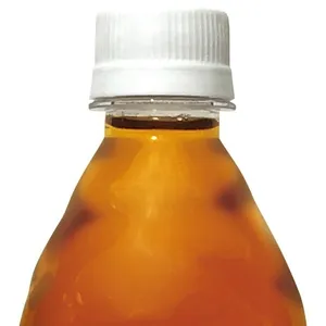 不調改善　お茶　ペットボトル　冷え改善　コンビニ　スーパー　ドラックストア　管理栄養士　解説　ファンケル　大人のカロリミット　無糖　紅茶