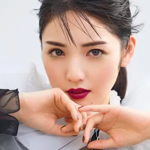 【道重さゆみ】GALLERY_1_1