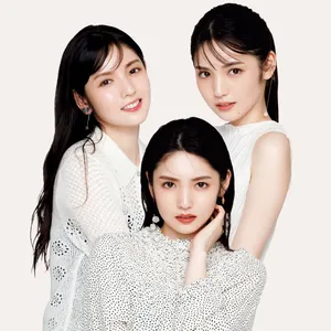 【道重さゆみ】GALLERY_1_11