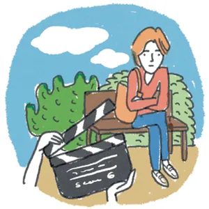 千賀健永さん（Kis-My-Ft2）愛用ブライトニング＆UVコスメ PhotoGallery_1_4