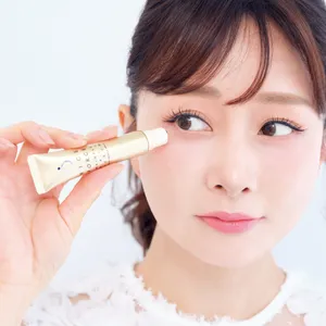 石井美保GALLERY_1_15