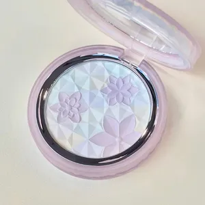 コスメデコルテ_新作コスメ2025_AQ オーラ リフレクター 04