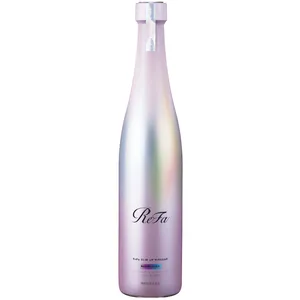 櫻坂46 守屋麗奈 ReFa リファスリムアップビネガー