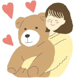 美賢者愛用！お守りコスメ50選｜ニキビや炎症、メンタルにも効くコスメ  PhotoGallery_1_57