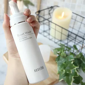 敏感肌GALLERY_1_6