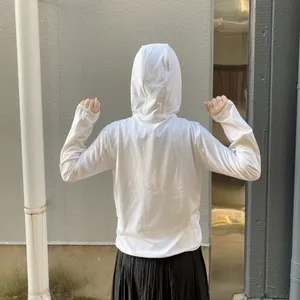 【ユニクロのUV対策グッズ】GALLERY_1_18