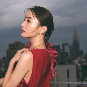 松本まりか　高いパフォーマンスを発揮するためには環境づくりと心のコントロールが重要