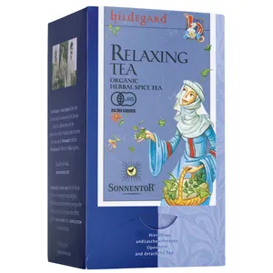 美賢者愛用！お守りコスメ50選｜ニキビや炎症、メンタルにも効くコスメ  PhotoGallery_1_56