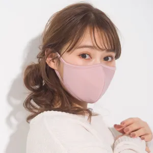 ヘアスタイルGALLERY_1_17