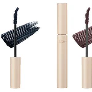 ヴィセ ディテールフィット マスカラ