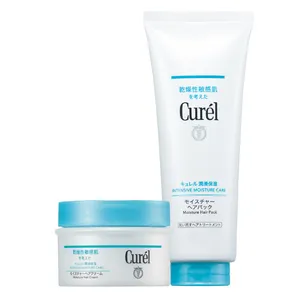 大人の髪悩みはホームケアで解消！ 最新ヘアケア技術 PhotoGallery_1_29