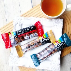 ヘルシーなコンビニおやつGALLERY_1_3