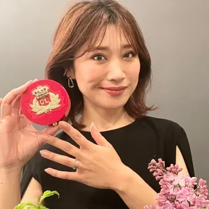 今使うべき崩れないクッションファンデGALLERY_1_12