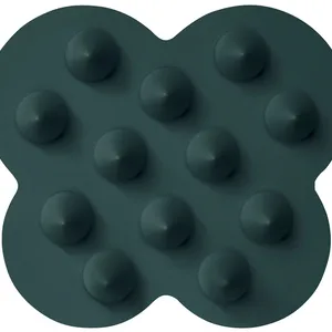 【夏の快眠テクニック】スリープトレーニングとは？ PhotoGallery_1_18