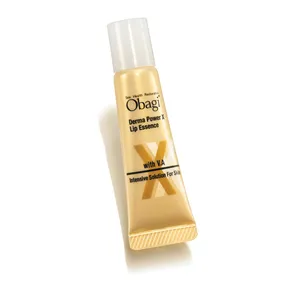 オバジ  ダーマパワーX リップエッセンス