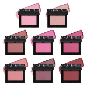 NARS ブラッシュ N 905 906 907 908 909 910 962 961