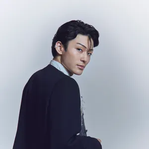 市川染五郎　インタビュー　歌舞伎