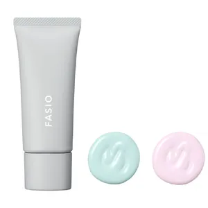 【カラーマスカラ】GALLERY_1_16