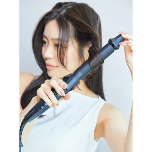 梅雨どき悩み救済Q&A PhotoGallery_1_36