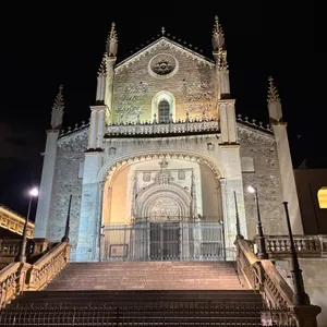 2025年のクリスマスコフレをまとめてチェック（写真）_1_5