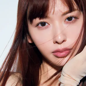 鈴木えみさんにとってのスキンケアとは？