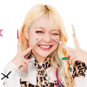 美肌にこだわる４人の「ベースメイクの全貌」大公開 PhotoGallery_1_2