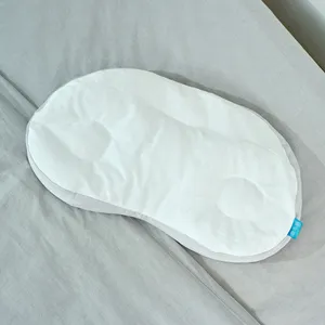 マキア　山本舞香　ヘルシー美活　美活　睡眠　枕　ピロー　寝具　眠り　西川　もっと横楽寝