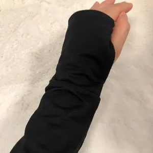 【ユニクロのUV対策グッズ】GALLERY_1_15